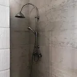 Wieloapartment - Paderewskiego Διαμέρισμα Ράντομ