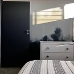 Wieloapartment - Paderewskiego Ράντομ