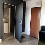 Wieloapartment - Paderewskiego * Ράντομ