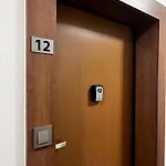 Wieloapartment - Paderewskiego