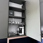 Wieloapartment - Paderewskiego Διαμέρισμα