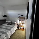 Wieloapartment - Paderewskiego Διαμέρισμα *