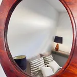 Wieloapartment - Paderewskiego Διαμέρισμα Ράντομ