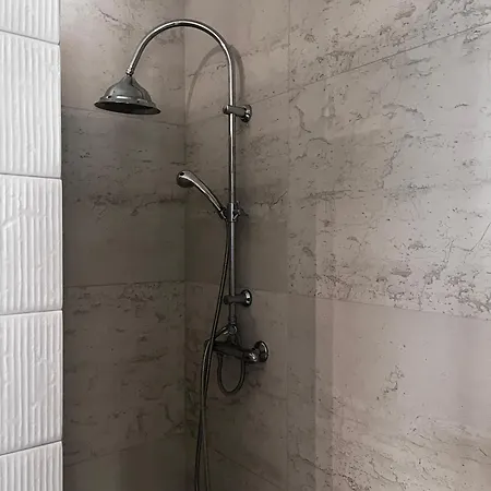Wieloapartment - Paderewskiego Апартаменты Радом