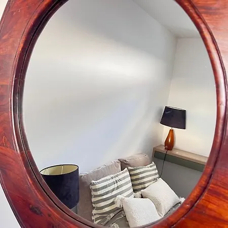 Wieloapartment - Paderewskiego Апартаменты Радом